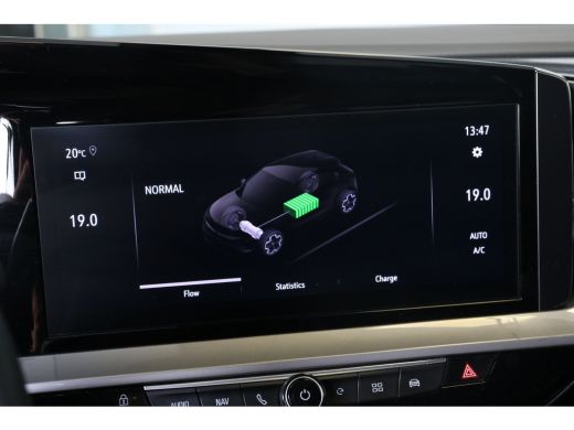Opel Mokka-e 50 kWh 136pk Level 4 | Navi | Achteruitrijcamera | Ad. Cruise control | Warmtepomp | Parkeerhulp ... ActivLease financial lease