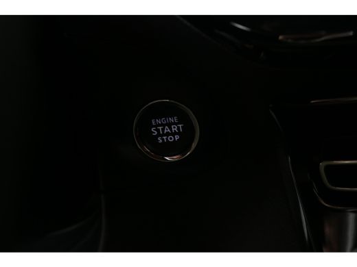 Opel Mokka-e 50 kWh 136pk Level 4 | Navi | Achteruitrijcamera | Ad. Cruise control | Warmtepomp | Parkeerhulp ... ActivLease financial lease