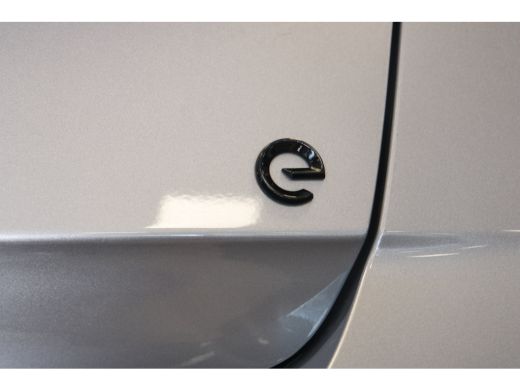 Opel Mokka-e 50 kWh 136pk Level 4 | Navi | Achteruitrijcamera | Ad. Cruise control | Warmtepomp | Parkeerhulp ... ActivLease financial lease