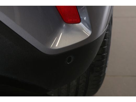 Opel Mokka-e 50 kWh 136pk Level 4 | Navi | Achteruitrijcamera | Ad. Cruise control | Warmtepomp | Parkeerhulp ... ActivLease financial lease