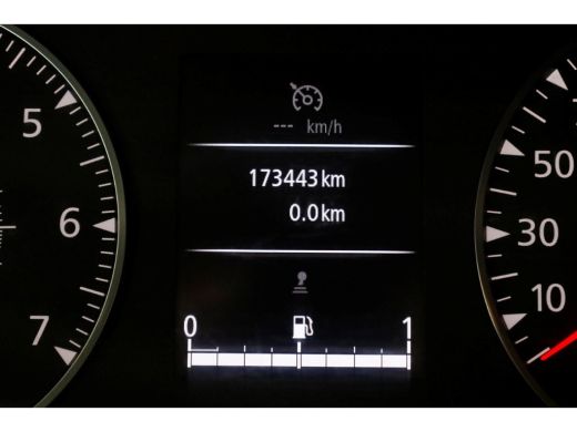 Opel Movano 2.3 Turbo 150pk L2H2 Airco/Camera/Navi/Inrichting 03-2020 ActivLease financial lease