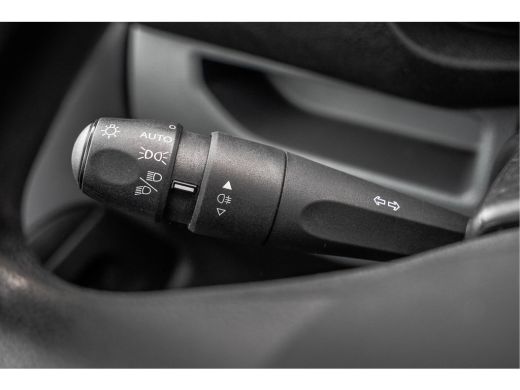 Opel Vivaro 1.5 L2H1 | 120 PK | 1ste Eigenaar | Cruise | Airco | Trekhaak | Imperiaal ActivLease financial lease