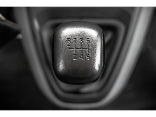 Opel Vivaro 1.5 L2H1 | 120 PK | 1ste Eigenaar | Cruise | Airco | Trekhaak | Imperiaal ActivLease financial lease