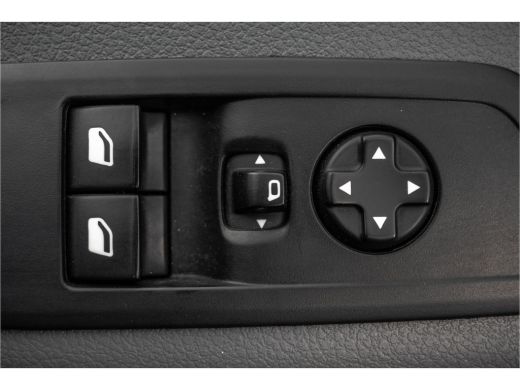 Opel Vivaro 1.5 L2H1 | 120 PK | 1ste Eigenaar | Cruise | Airco | Trekhaak | Imperiaal ActivLease financial lease