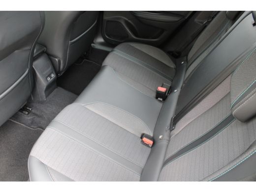 Peugeot 2008 1.2 PureTech Allure Pack | Navigatie | Camera | Trekhaak | NL auto | Apple carplay | Keyless | Bl... ActivLease financial lease