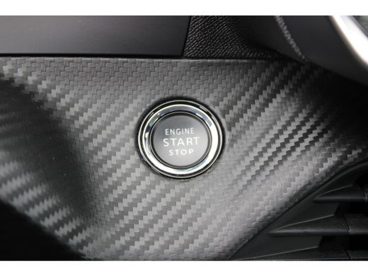 Peugeot 2008 1.2 PureTech Allure Pack | Navigatie | Camera | Trekhaak | NL auto | Apple carplay | Keyless | Bl... ActivLease financial lease