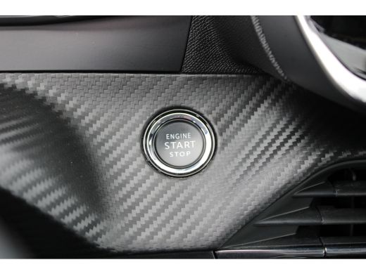 Peugeot 2008 1.2 PureTech Allure Pack | Navigatie | Camera | Trekhaak | NL auto | Apple carplay | Keyless | Bl... ActivLease financial lease