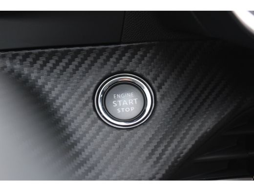 Peugeot 208 1.2 PURETECH 100PK ALLURE / NAVI / LEDER / CLIMA / PDC / 16" LMV / CAMERA / WINTERPAKKET / CRUISE... ActivLease financial lease
