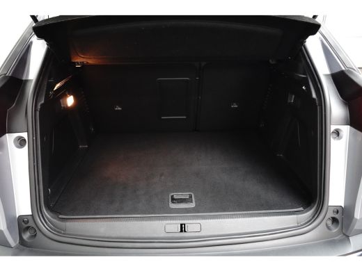 Peugeot 3008 1.6 HYbrid 225 Allure Pack Business | Voorstoelen verwarmd | Navi | Camera | Cruise | Dodehoek De... ActivLease financial lease
