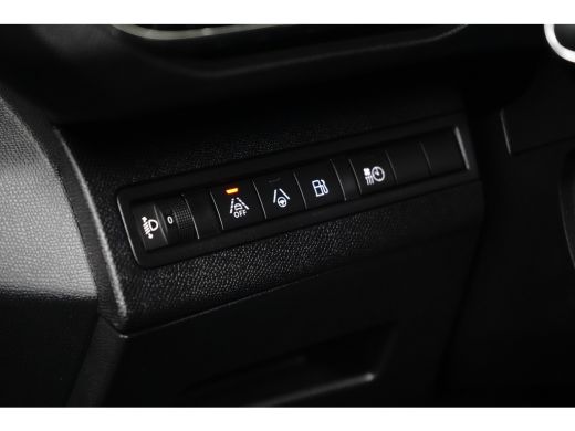 Peugeot 3008 1.6 HYbrid 225 Allure Pack Business | Voorstoelen verwarmd | Navi | Camera | Cruise | Dodehoek De... ActivLease financial lease