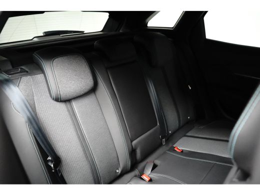 Peugeot 3008 1.6 HYbrid 225 Allure Pack Business | Voorstoelen verwarmd | Navi | Camera | Cruise | Dodehoek De... ActivLease financial lease