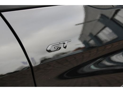 Peugeot 5008 SUV 1.2 PureTech 130pk EAT8 GT 7p | Automaat | Navigatie | Camera | Black Pack | Stoelverwarming ... ActivLease financial lease