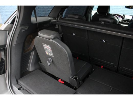 Peugeot 5008 SUV 1.2 PureTech 130pk EAT8 GT 7p | Automaat | Navigatie | Camera | Black Pack | Stoelverwarming ... ActivLease financial lease