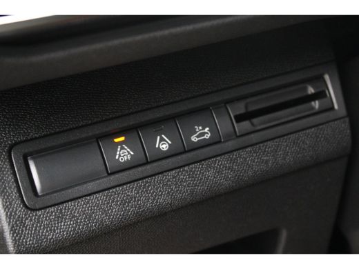 Peugeot 5008 SUV 1.2 PureTech 130pk EAT8 GT 7p | Automaat | Navigatie | Camera | Black Pack | Stoelverwarming ... ActivLease financial lease