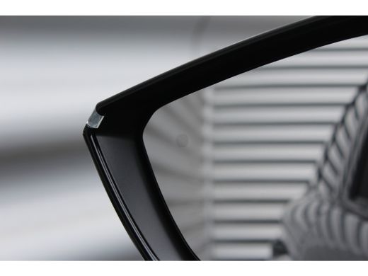 Peugeot e-308 GT 54 kWh Automaat | Bekleding Alcantara/kunstleder ActivLease financial lease