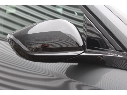 Peugeot e-308 GT 54 kWh Automaat | Bekleding Alcantara/kunstleder ActivLease financial lease