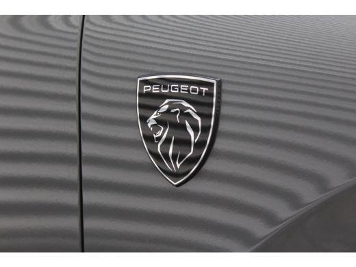 Peugeot e-308 GT 54 kWh Automaat | Bekleding Alcantara/kunstleder ActivLease financial lease