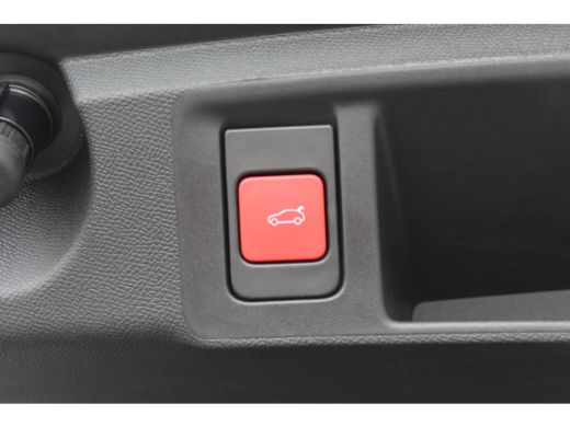 Peugeot e-308 GT 54 kWh Automaat | Bekleding Alcantara/kunstleder ActivLease financial lease