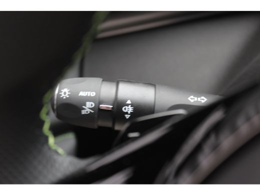 Peugeot e-308 GT 54 kWh Automaat | Bekleding Alcantara/kunstleder ActivLease financial lease
