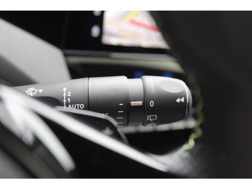 Peugeot e-308 GT 54 kWh Automaat | Bekleding Alcantara/kunstleder ActivLease financial lease