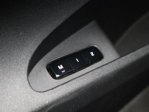 Polestar 2 STANDARD RANGE SINGLE MOTOR 69 kWh 95% SOH + CAMERA | CARPLAY | 19 INCH | MEMORY ActivLease financial lease
