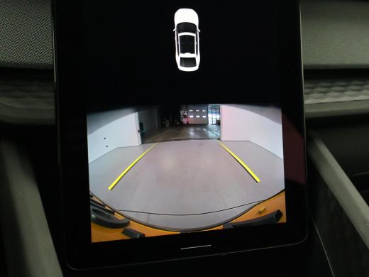 Polestar 2 STANDARD RANGE SINGLE MOTOR 69 kWh 95% SOH + CAMERA | CARPLAY | 19 INCH | MEMORY ActivLease financial lease