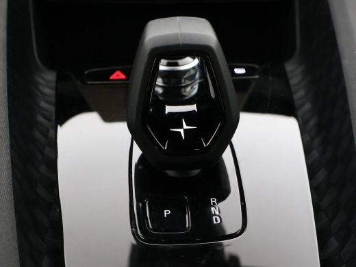 Polestar 2 STANDARD RANGE SINGLE MOTOR 69 kWh 95% SOH + CAMERA | CARPLAY | 19 INCH | MEMORY ActivLease financial lease