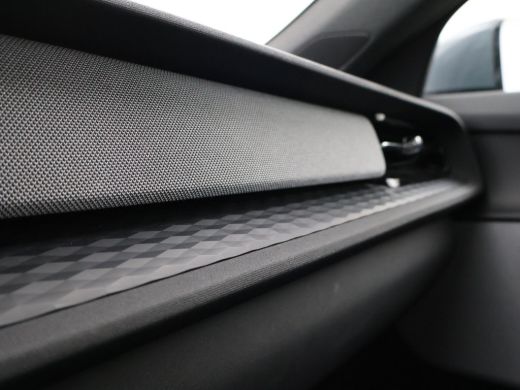 Polestar 2 STANDARD RANGE SINGLE MOTOR 69 kWh 95% SOH + CAMERA | CARPLAY | 19 INCH | MEMORY ActivLease financial lease