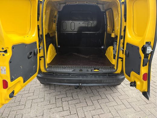 Renault Kangoo 1.5 Blue dCi Comfort Trekhaak, Airco, Cruise Controll ActivLease financial lease