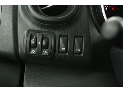 Renault Trafic 1.6 dCi L1H1 | Airco | Cruise | 3 Zits | Trekhaak | Parkeersens. ActivLease financial lease