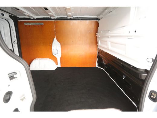 Renault Trafic 1.6 dCi L1H1 | Airco | Cruise | 3 Zits | Trekhaak | Parkeersens. ActivLease financial lease