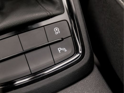 Skoda Kamiq 1.0 TSI Sport (VIRTUAL COCKPIT, APPLE CARPLAY, GROOT NAVI, PARKEERSENSOREN, SPORTSTOELEN, GETINT ... ActivLease financial lease
