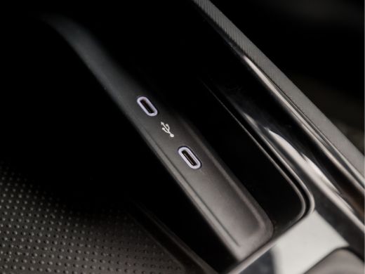 Skoda Kamiq 1.0 TSI Sport (VIRTUAL COCKPIT, APPLE CARPLAY, GROOT NAVI, PARKEERSENSOREN, SPORTSTOELEN, GETINT ... ActivLease financial lease