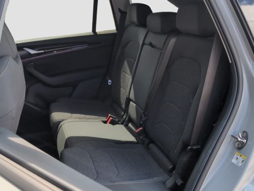 Skoda Kodiaq 1.5 TSI MHEV Business Edition | Adap. Cruise Control | Camera | Stoelverwarming | CarPlay | ActivLease financial lease
