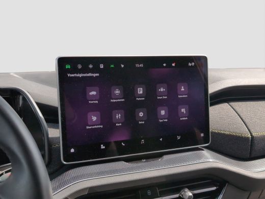Skoda Kodiaq 1.5 TSI MHEV Business Edition | Adap. Cruise Control | Camera | Stoelverwarming | CarPlay | ActivLease financial lease