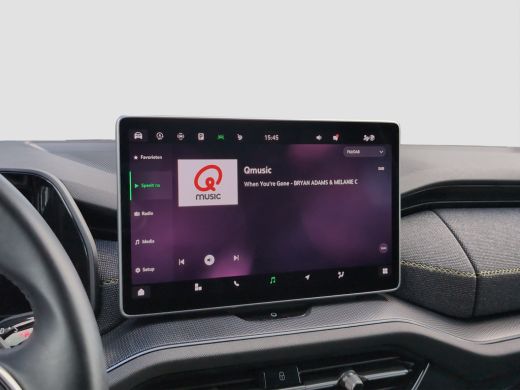 Skoda Kodiaq 1.5 TSI MHEV Business Edition | Adap. Cruise Control | Camera | Stoelverwarming | CarPlay | ActivLease financial lease