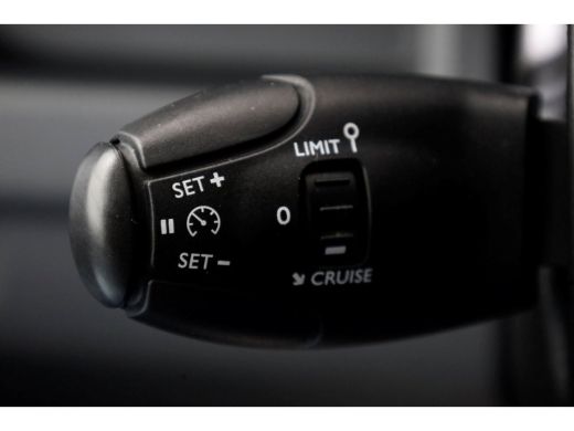 Toyota ProAce Worker 1.5 D-4D 120pk M Business Airco/Navi 12-2021 ActivLease financial lease