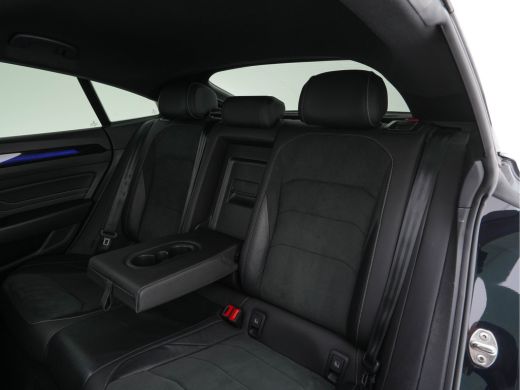 Volkswagen Arteon 1.4 TSI eHybrid R-Line Business+ (Plug-In) (INCL-BTW) *PANO | HEAD-UP | LEATHER-MICROFIBRE | FULL... ActivLease financial lease