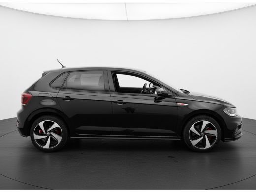 Volkswagen Polo 2.0 TSI GTI TSI 210PK DSG GTI-SPORT IQ-LIGHT/PDC/CARPLAY ActivLease financial lease