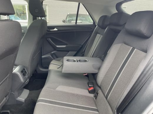 Volkswagen T-Roc 1.0 TSI Style Business | BTW ! ! | Panoramaschuif dak | Elk achterklep | Digital dashboard | ActivLease financial lease