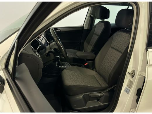 Volkswagen Tiguan E-Hybrid 245PK DSG LIFE NAVI/VIRTUAL/TREKHAAK ActivLease financial lease
