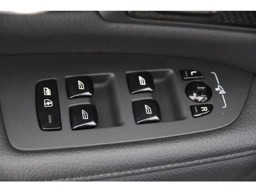 Volvo  V90 2.0 B4 Inscription *1ste Eigenaar*Leer*Memory*Trekhaak* ActivLease financial lease