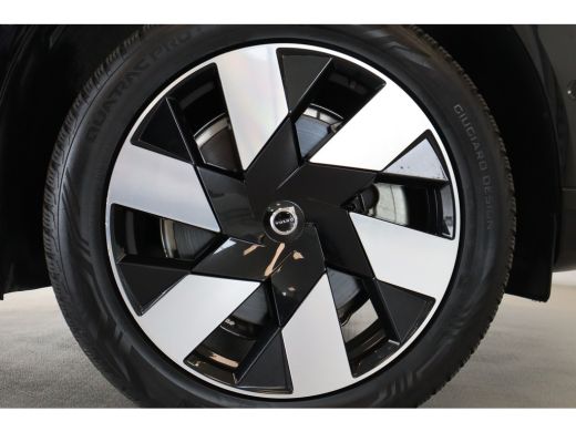 Volvo  XC60 T6 350PK Ultra Dark | 360&deg; | Trekhaak | Head-up | Adap Cruise | HK Audio | Memory | 20'' ActivLease financial lease