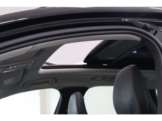 Volvo  XC60 T6 350PK Ultra Dark | 360&deg; | Trekhaak | Head-up | Adap Cruise | HK Audio | Memory | 20'' ActivLease financial lease