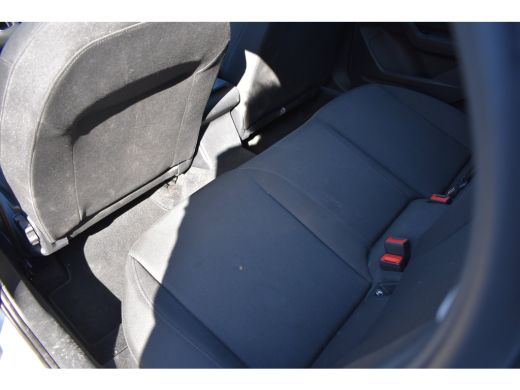 Audi A1 Sportback Sportback 30 TFSI Advanced epic | Cruise Control | Apple Carplay & Android Auto | 17 inch lichtme... ActivLease financial lease
