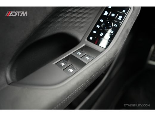 Audi A6 Avant 2.0 e-hybrid Quattro S-Edition Competition | Vol optie! | Alcantara hemel | 4wiel besturing... ActivLease financial lease