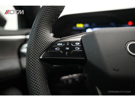 Audi A6 Avant 2.0 e-hybrid Quattro S-Edition Competition | Vol optie! | Alcantara hemel | 4wiel besturing... ActivLease financial lease