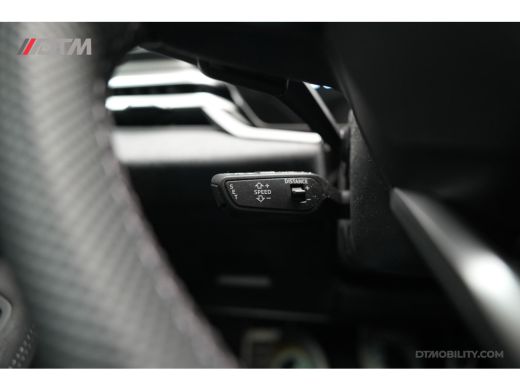 Audi A6 Avant 2.0 e-hybrid Quattro S-Edition Competition | Vol optie! | Alcantara hemel | 4wiel besturing... ActivLease financial lease