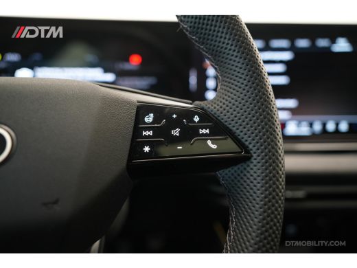 Audi A6 Avant 2.0 e-hybrid Quattro S-Edition Competition | Vol optie! | Alcantara hemel | 4wiel besturing... ActivLease financial lease