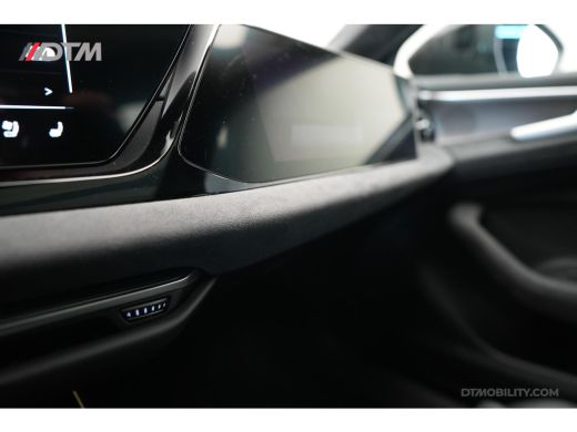 Audi A6 Avant 2.0 e-hybrid Quattro S-Edition Competition | Vol optie! | Alcantara hemel | 4wiel besturing... ActivLease financial lease